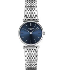 Đồng hồ Longines L4.209.4.95.6