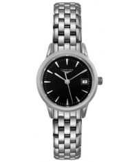 Đồng hồ Longines L4.216.4.52.6