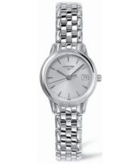 Đồng hồ Longines L4.216.4.72.6