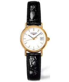 Đồng hồ Longines L4.220.2.12.2