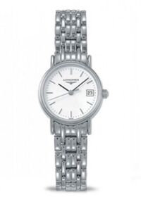 Đồng hồ Longines L4.220.4.12.6