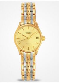 Đồng hồ Longines L4.260.2.32.7