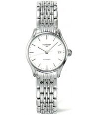 Đồng hồ Longines L4.260.4.12.6