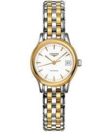 Đồng hồ Longines L4.274.3.22.7