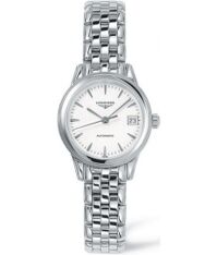 Đồng hồ Longines L4.274.4.12.6