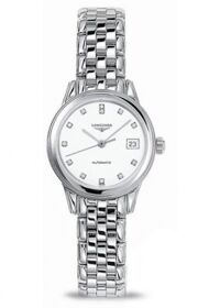 Đồng hồ Longines L4.274.4.27.6