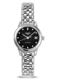 Đồng hồ Longines L4.274.4.57.6