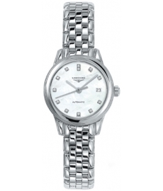 Đồng hồ Longines L4.274.4.87.6