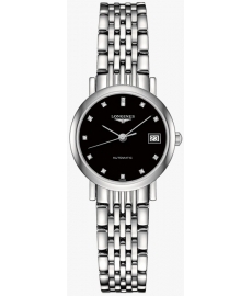 Đồng hồ Longines L4.309.4.57.6