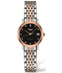 Đồng hồ Longines L4.309.5.57.7