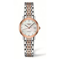 Đồng hồ Longines L4.309.5.87.7