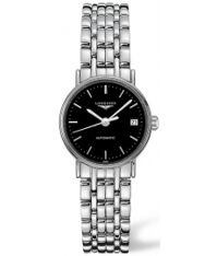 Đồng hồ Longines L4.321.4.52.6