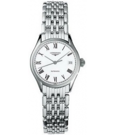 Đồng hồ Longines L4.360.4.11.6