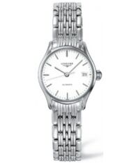 Đồng hồ Longines L4.360.4.12.6