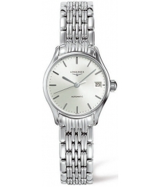 Đồng hồ Longines L4.360.4.72.6