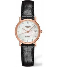 Đồng hồ Longines L4.378.8.87.0