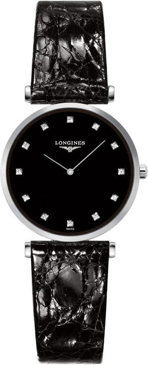 Đồng hồ Longines L4.512.4.58.2