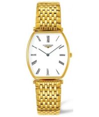 Đồng hồ Longines L4.705.2.11.8