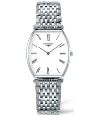 Đồng hồ Longines L4.705.4.11.6