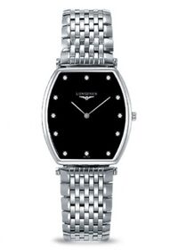 Đồng hồ Longines L4.705.4.58.6