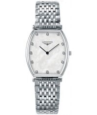 Đồng hồ Longines L4.705.4.87.6