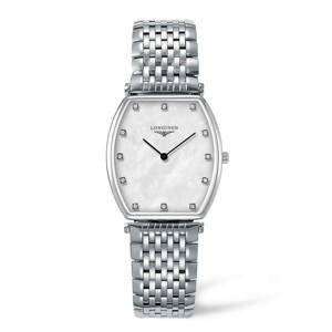 Đồng hồ Longines L4.705.4.87.6