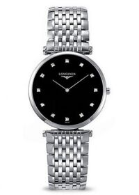 đồng hồ Longines L4.709.4.58.6