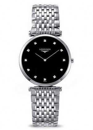 đồng hồ Longines L4.709.4.58.6