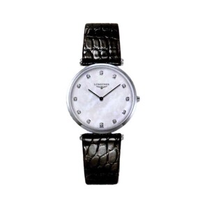 Đồng hồ Longines L4.709.4.87.2