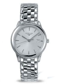 Đồng hồ Longines L4.716.4.72.6