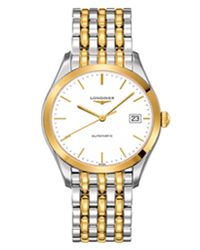 Đồng hồ Longines L4.720.2.12.7