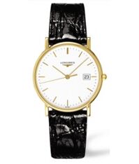 Đồng hồ Longines L4.743.6.12.2