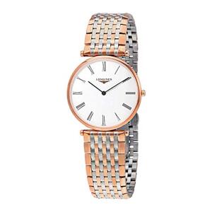 Đồng hồ Longines L4.755.1.91.7