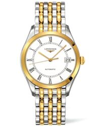 Đồng hồ Longines L4.759.2.12.7