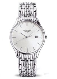 Đồng hồ Longines L4.759.4.72.6