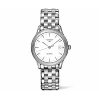 Đồng hồ nam Longines L4.774.3.00.9