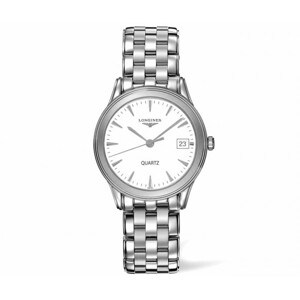 Đồng hồ nam Longines L4.774.3.00.9