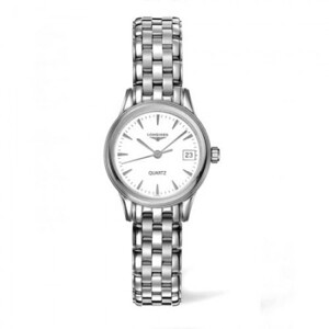 Đồng hồ nữ Longines L4.774.3.01.0