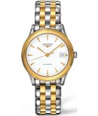 Đồng hồ Longines L4.774.3.22.7