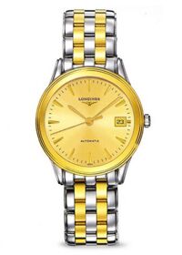 Đồng hồ Longines L4.774.3.32.7