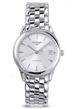 Đồng hồ Longines L4.774.4.72.6