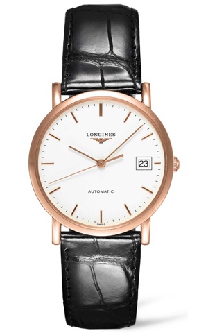 Đồng hồ Longines L4.778.8.12.0