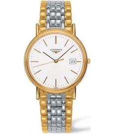 Đồng hồ Longines L4.790.2.12.7