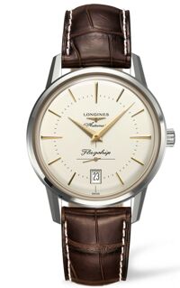 Đồng hồ Longines L4.795.4.78.2