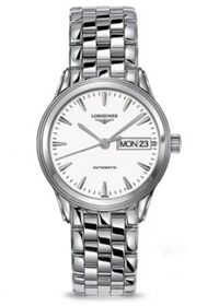 Đồng hồ Longines L4.799.4.12.6