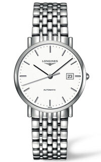 Đồng hồ Longines L4.810.4.12.6