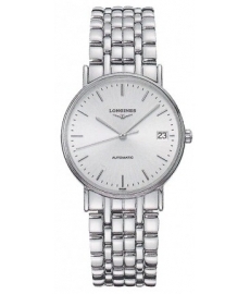 Đồng hồ Longines L4.821.4.72.6