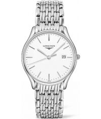 Đồng hồ Longines L4.859.4.12.6