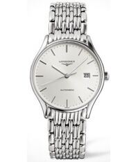 Đồng hồ Longines L4.860.4.72.6