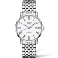 Đồng hồ Longines L4.910.4.11.6